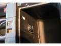 Jeep Wrangler Wrangler 2.8 CRD 200 BVA Blau - thumbnail 33
