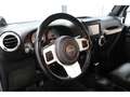 Jeep Wrangler Wrangler 2.8 CRD 200 BVA Blau - thumbnail 12