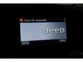 Jeep Wrangler Wrangler 2.8 CRD 200 BVA Blau - thumbnail 20