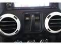 Jeep Wrangler Wrangler 2.8 CRD 200 BVA Blau - thumbnail 34