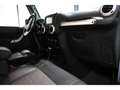 Jeep Wrangler Wrangler 2.8 CRD 200 BVA Blau - thumbnail 15