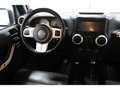 Jeep Wrangler Wrangler 2.8 CRD 200 BVA Blau - thumbnail 10