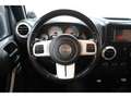 Jeep Wrangler Wrangler 2.8 CRD 200 BVA Blau - thumbnail 13
