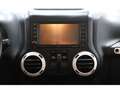 Jeep Wrangler Wrangler 2.8 CRD 200 BVA Blau - thumbnail 25