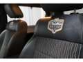 Jeep Wrangler Wrangler 2.8 CRD 200 BVA Blau - thumbnail 38