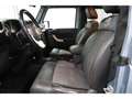 Jeep Wrangler Wrangler 2.8 CRD 200 BVA Blau - thumbnail 14