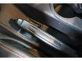 Jeep Wrangler Wrangler 2.8 CRD 200 BVA Blau - thumbnail 32