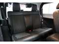 Jeep Wrangler Wrangler 2.8 CRD 200 BVA Blau - thumbnail 18