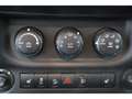 Jeep Wrangler Wrangler 2.8 CRD 200 BVA Blau - thumbnail 26