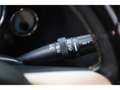 Jeep Wrangler Wrangler 2.8 CRD 200 BVA Blau - thumbnail 29