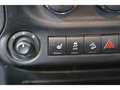 Jeep Wrangler Wrangler 2.8 CRD 200 BVA Blau - thumbnail 22