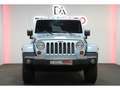 Jeep Wrangler Wrangler 2.8 CRD 200 BVA Blau - thumbnail 2