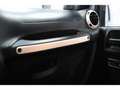 Jeep Wrangler Wrangler 2.8 CRD 200 BVA Blau - thumbnail 40