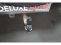 Jeep Wrangler Wrangler 2.8 CRD 200 BVA Blau - thumbnail 39