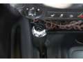 Jeep Wrangler Wrangler 2.8 CRD 200 BVA Blau - thumbnail 31
