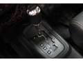 Jeep Wrangler Wrangler 2.8 CRD 200 BVA Bleu - thumbnail 30