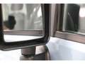 Jeep Wrangler Wrangler 2.8 CRD 200 BVA Blau - thumbnail 37