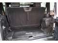 Jeep Wrangler Wrangler 2.8 CRD 200 BVA Blau - thumbnail 42