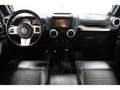 Jeep Wrangler Wrangler 2.8 CRD 200 BVA Blau - thumbnail 9