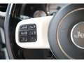Jeep Wrangler Wrangler 2.8 CRD 200 BVA Blau - thumbnail 24