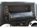 Jeep Wrangler Wrangler 2.8 CRD 200 BVA Blau - thumbnail 36