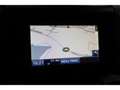 Jeep Wrangler Wrangler 2.8 CRD 200 BVA Blau - thumbnail 19