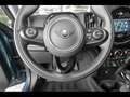 MINI Cooper SE Countryman Cooper SE - Navi - LED - DAB Blauw - thumbnail 7