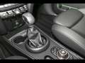 MINI Cooper SE Countryman Cooper SE - Navi - LED - DAB Blauw - thumbnail 9