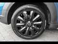MINI Cooper SE Countryman Cooper SE - Navi - LED - DAB Blauw - thumbnail 4