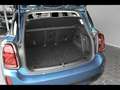 MINI Cooper SE Countryman Cooper SE - Navi - LED - DAB Blauw - thumbnail 18