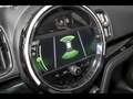 MINI Cooper SE Countryman Cooper SE - Navi - LED - DAB Blauw - thumbnail 12