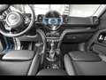 MINI Cooper SE Countryman Cooper SE - Navi - LED - DAB Blauw - thumbnail 6