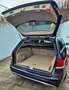 Mercedes-Benz E 500 E 500 4MATIC Blau - thumbnail 10