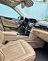 Mercedes-Benz E 500 E 500 4MATIC Blau - thumbnail 6