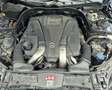 Mercedes-Benz E 500 E 500 4MATIC Blau - thumbnail 11