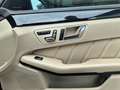 Mercedes-Benz E 500 E 500 4MATIC Blau - thumbnail 8