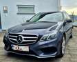 Mercedes-Benz E 500 E 500 4MATIC Blau - thumbnail 2