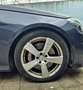 Mercedes-Benz E 500 E 500 4MATIC Blau - thumbnail 15