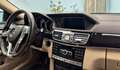 Mercedes-Benz E 500 E 500 4MATIC Blau - thumbnail 7