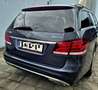 Mercedes-Benz E 500 E 500 4MATIC Blau - thumbnail 4