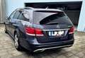 Mercedes-Benz E 500 E 500 4MATIC Blau - thumbnail 3