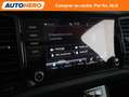 Skoda Kodiaq 2.0 TSI RS 4x4 DSG 180kW Gris - thumbnail 23