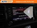 Skoda Kodiaq 2.0 TSI RS 4x4 DSG 180kW Gris - thumbnail 24