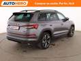 Skoda Kodiaq 2.0 TSI RS 4x4 DSG 180kW Gris - thumbnail 6
