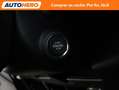 Skoda Kodiaq 2.0 TSI RS 4x4 DSG 180kW Gris - thumbnail 34