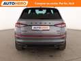 Skoda Kodiaq 2.0 TSI RS 4x4 DSG 180kW Gris - thumbnail 5