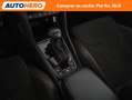 Skoda Kodiaq 2.0 TSI RS 4x4 DSG 180kW Gris - thumbnail 30