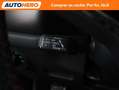 Skoda Kodiaq 2.0 TSI RS 4x4 DSG 180kW Gris - thumbnail 33