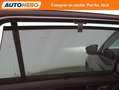 Skoda Kodiaq 2.0 TSI RS 4x4 DSG 180kW Gris - thumbnail 36