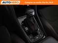 Skoda Kodiaq 2.0 TSI RS 4x4 DSG 180kW Gris - thumbnail 29